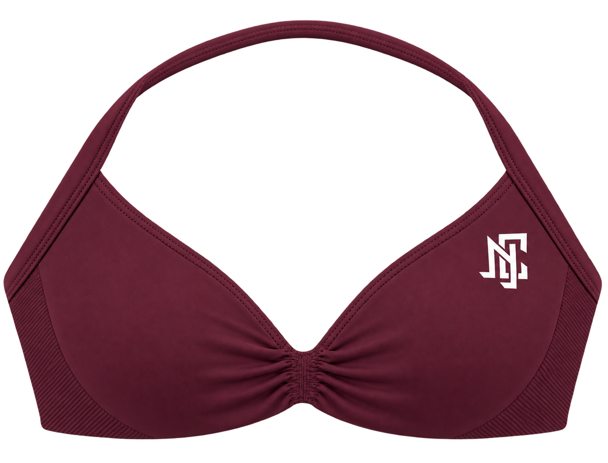 Neighborhood Women's Sports Bra