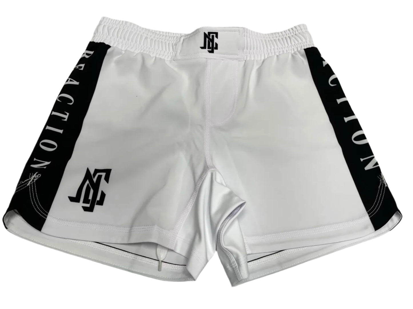 NJJC Action & Reaction Shorts