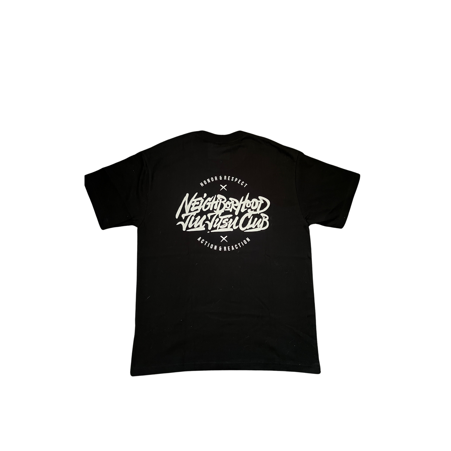 OG T- Shirt