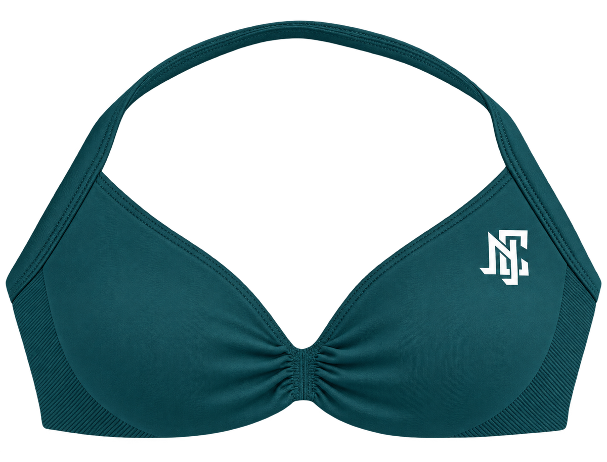 Neighborhood Women's Sports Bra