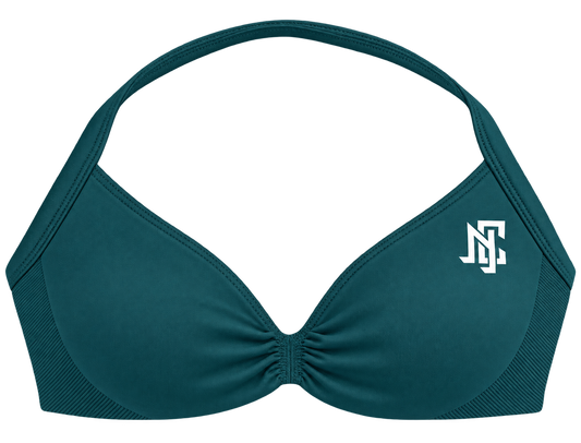 Neighborhood Women's Sports Bra