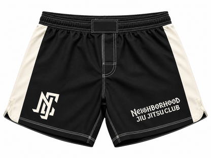 Neighborhood No-Gi Shorts