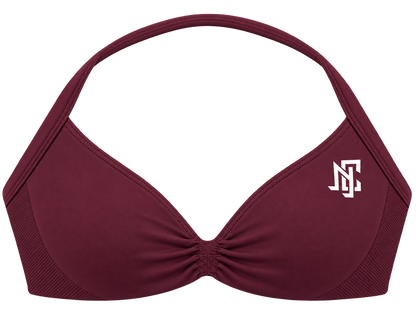 Neighborhood Women's Sports Bra