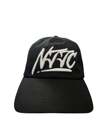 NJJC Dad Hat