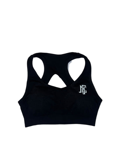 NJJC Sports Bra