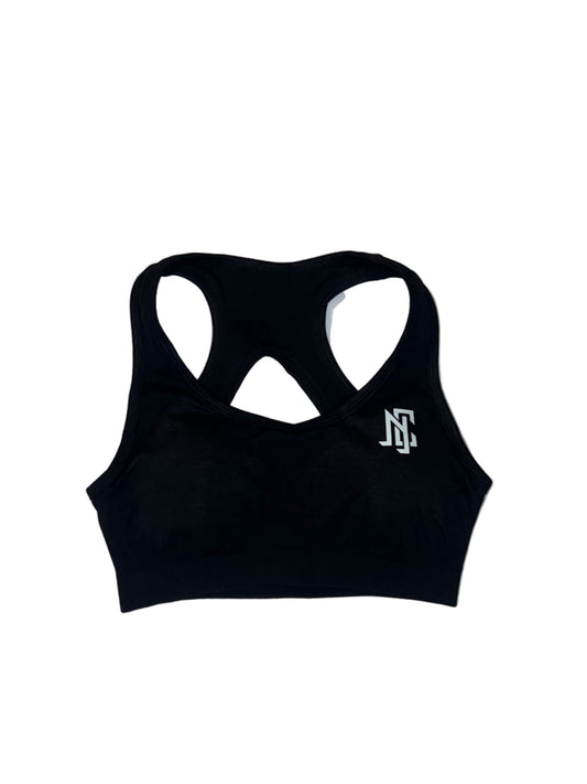 NJJC Sports Bra