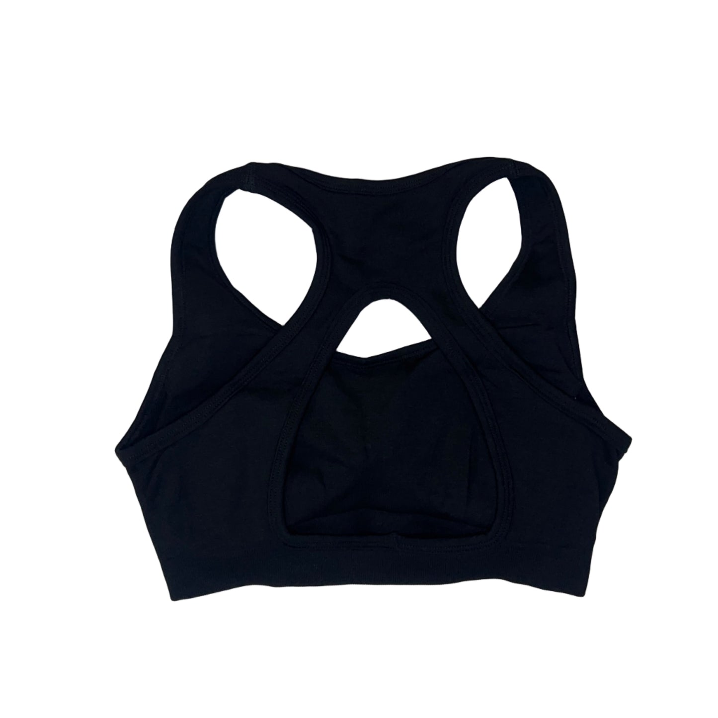 NJJC Sports Bra