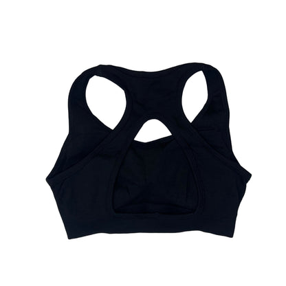 NJJC Sports Bra