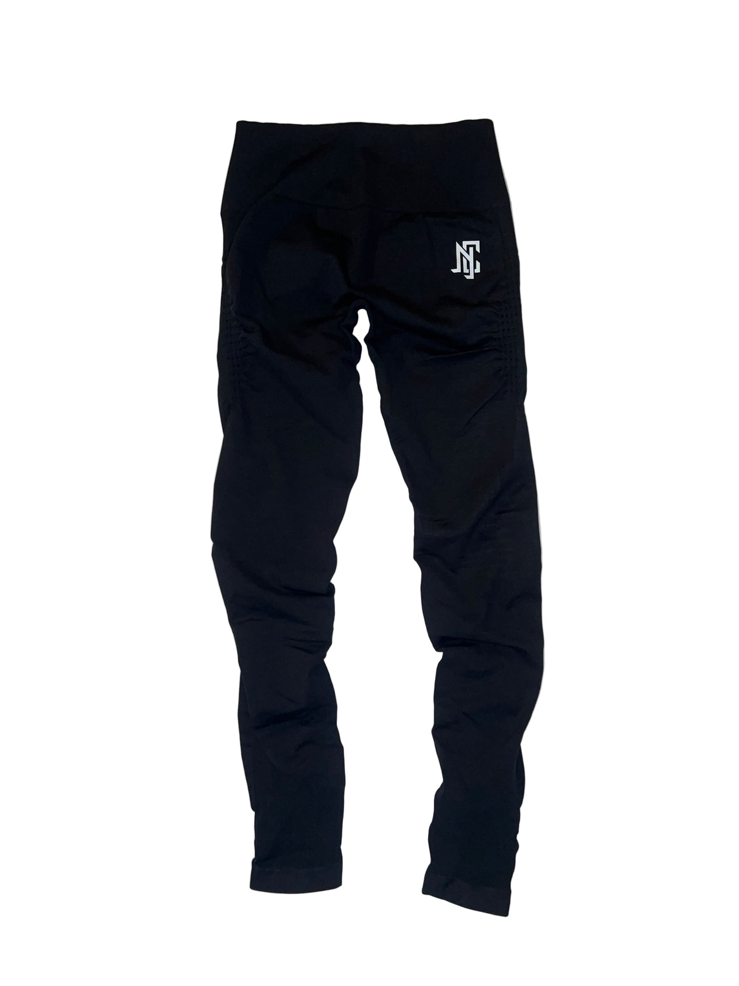 NJJC Sports Leggings