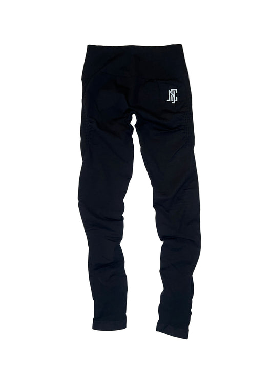 NJJC Sports Leggings