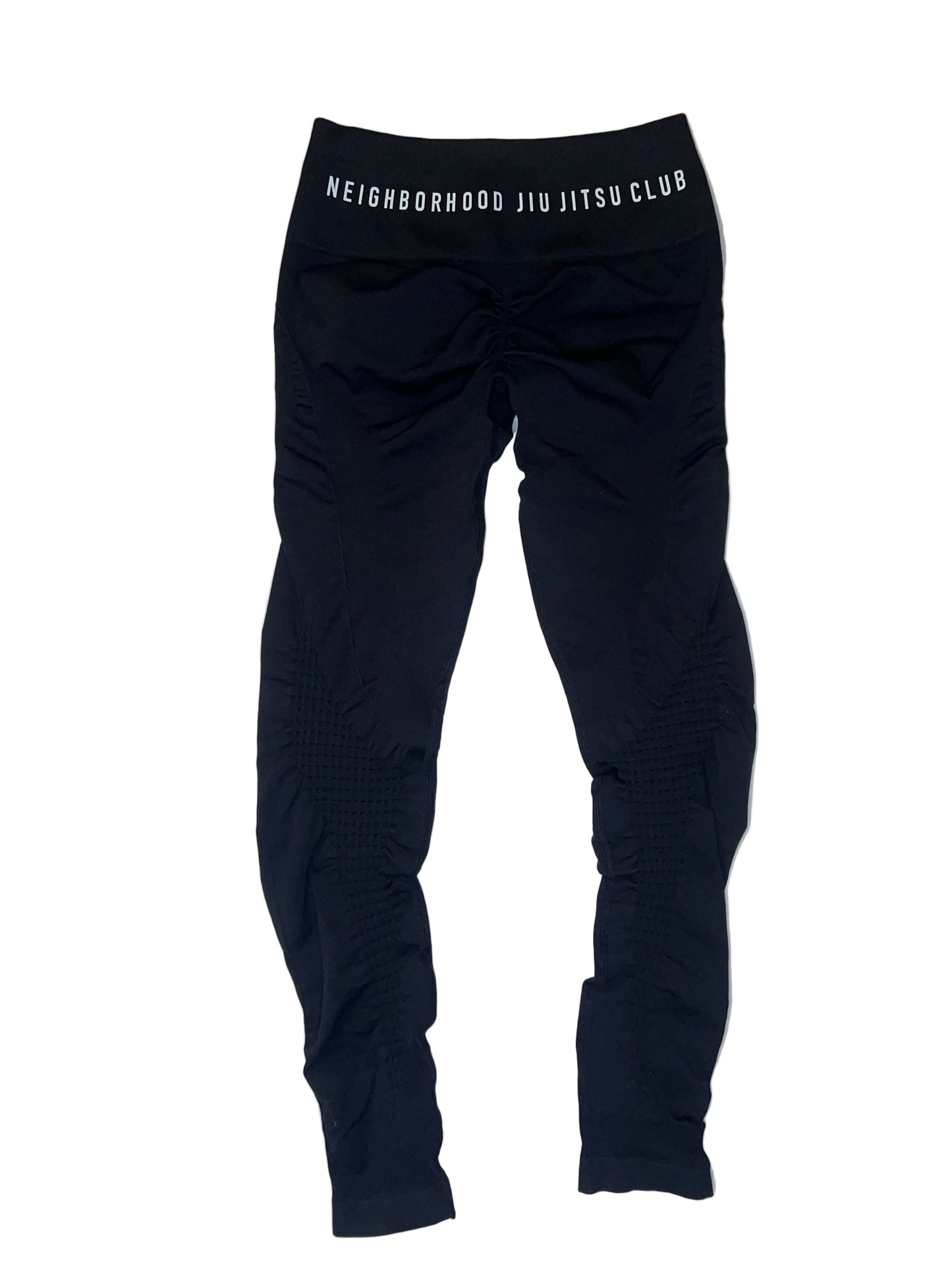 NJJC Sports Leggings