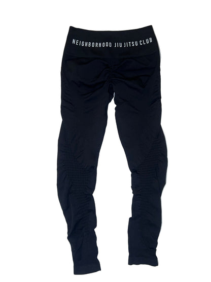 NJJC Sports Leggings